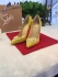 Christian Louboutin 8